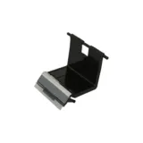separation-pad-separacja-samsung-jc97-01931a-stan-nowy