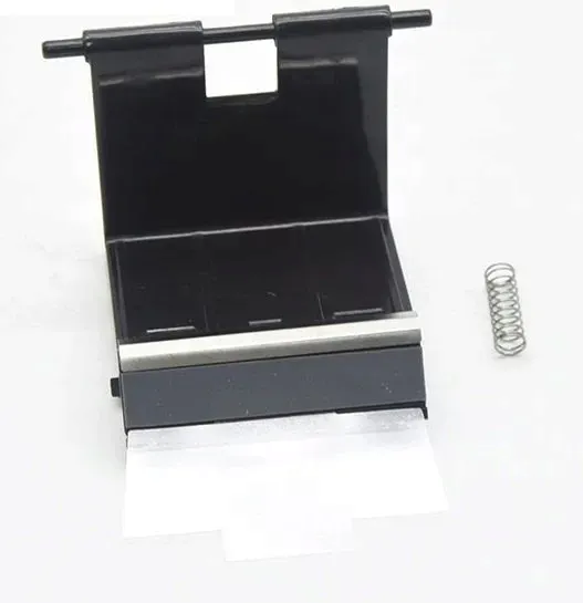 separation-pad-separacja-samsung-jc97-01931a-producent-inna
