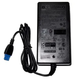 zasilacz-drukarka-hp-or-officejet-pro-or-photo-printer-or-photosmart