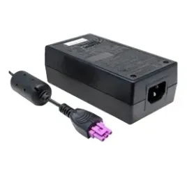 nowy-zasilacz-do-drukarki-hp-or-deskjet-or-photosmart-or-all-in-one