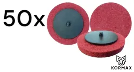 wloknina-sprasowana-mocowanie-roloc-115mm-grubosc-12mm-twardosc-soft-kormax