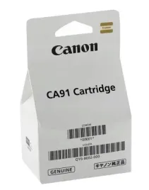 glowica-canon-ca91-g1400-g2400-g3400-g2411-qy6-8002-000-czarna-nowa
