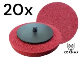 wloknina-sprasowana-mocowanie-roloc-100mm-grubosc-12mm-twardosc-soft-kormax