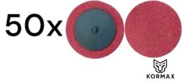 wloknina-sprasowana-mocowanie-roloc-100mm-grubosc-12mm-twardosc-soft-kormax