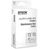 epson-oryginalny-maintenance-box-c13t295000