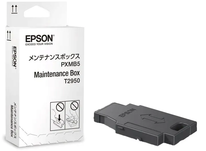 epson-oryginalny-maintenance-box-c13t295000