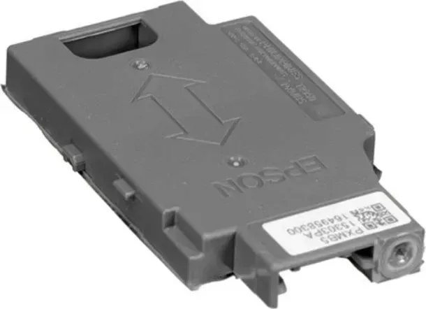 epson-oryginalny-maintenance-box-c13t295000