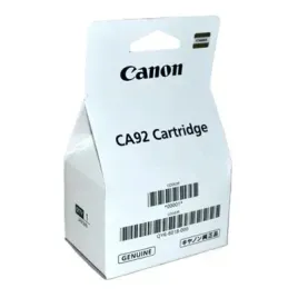 glowica-drukujaca-canon-g-3400-3410-3411-4400-4411-qy6-8018