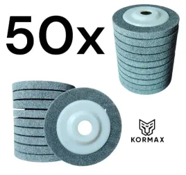 wloknina-sprasowana-115mm-115x12x22mm-twardosc-hard-12p-u8-kormax