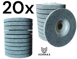 wloknina-sprasowana-100mm-100x12x16mm-16mm-twardosc-hard-12p-u8-kormax