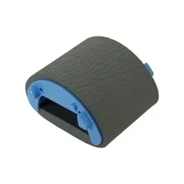 rolka-pobierajaca-papier-hp-p1102-p1005-m125a-rl1-1442-rl1-2593-cz172-65001