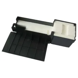 nowy-oryginalny-pochlaniacz-gabki-poduszka-epson-l386-l220-l3070-l3050-l310