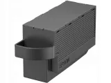 pojemnik-epson-t3661