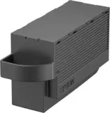 pojemnik-epson-t3661-stan-nowy