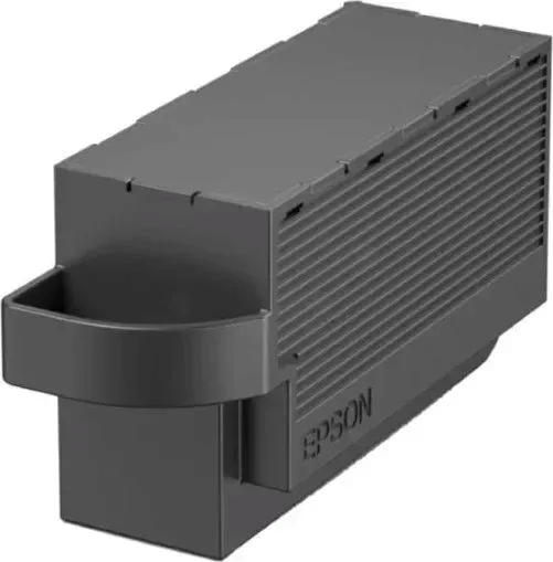 pojemnik-epson-t3661