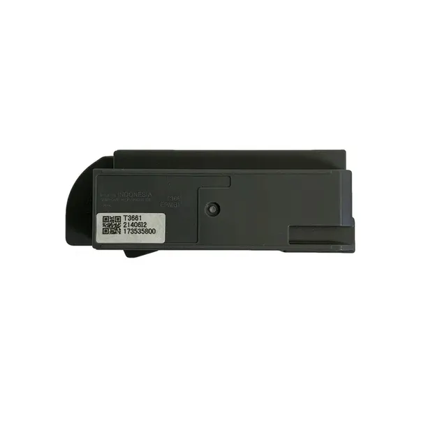 pojemnik-epson-t3661-kod-producenta-7656745763