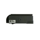 pojemnik-epson-t3661-kod-producenta-7656745763