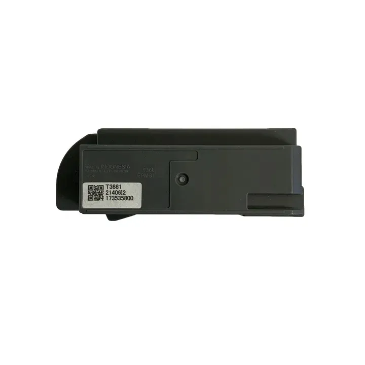 pojemnik-epson-t3661
