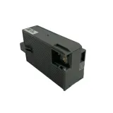 pojemnik-epson-t3661-producent-inna