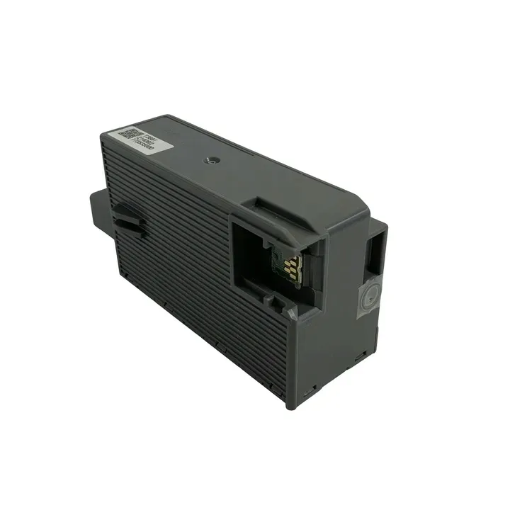 pojemnik-epson-t3661