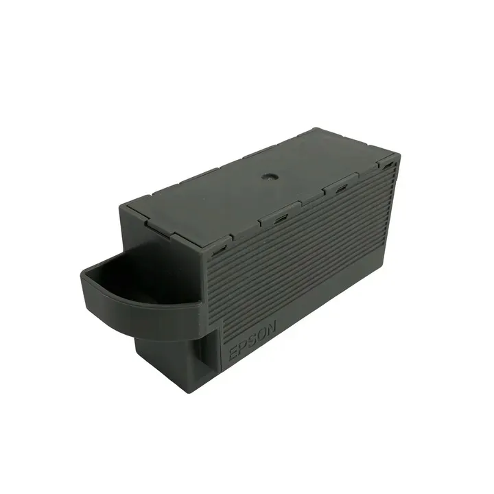 pojemnik-epson-t3661