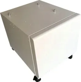 szafka-oki-pod-drukarke-46567701-c532-c542-mc563-mc573-es5473