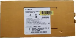 canon-oryginalny-waste-box-mc-10-1320b014-canon-ipf-830-840-850