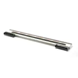oryginalna-glowica-drukujaca-do-xprinter-xp-410b
