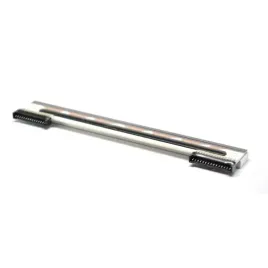 oryginalna-glowica-drukujaca-do-xprinter-xp-410b