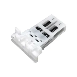 zawias-samsung-m4070-scx5635-clx3160-6260-oryginal