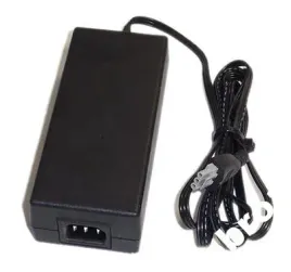 nowy-zasilacz-hp-0957-2176-fv-uniwersalny-hp-gw-fv
