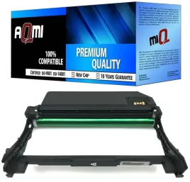 beben-do-drukarki-xerox-phaser-3052-3260-workcentre-3215-3225
