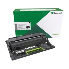 beben-lexmark-56f0z00-black-zwrotny