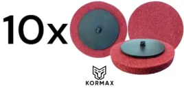 wloknina-sprasowana-mocowanie-roloc-100mm-grubosc-12mm-twardosc-soft-kormax