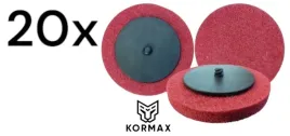 wloknina-sprasowana-mocowanie-roloc-115mm-grubosc-12mm-twardosc-soft-kormax