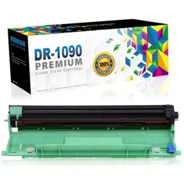 beben-do-brother-dcp-1622we-dcp-1623we-hl-1222we-hl-1223we-dr-1090-xl