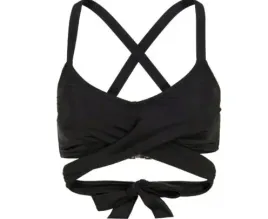 b-p-c-biustonosz-bikini-bustier-wiazany-czarny-42