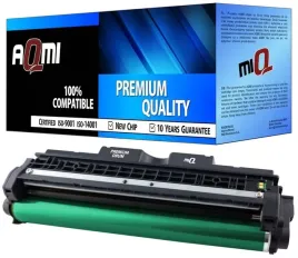 beben-ce314a-do-hp-cp1020-cp1025-mfp-m175nw-m275nw