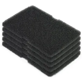 5x-kompatybilny-filtr-piankowy-do-suszarek-bebnowych