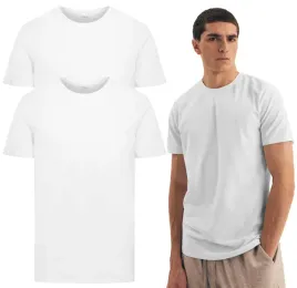 koszulka-meska-henderson-move-t-shirt-bawelniany-zestaw-2-pak-xl