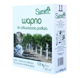 wapno-do-odkwaszania-podloza-08-kg-sumin