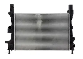 ford-c-max-fous-transit-connect-chlodnica-wody-aluminiowa-nowa-f1f18005hb