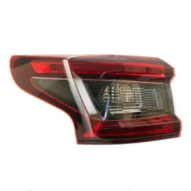 nissan-qashqai-2017-2021-lampa-tylna-zewnetrzna-lewa-nowa-26555hv00a