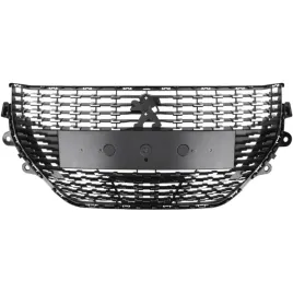 peugeot-208-2019-atrapa-grill-przod-chrom-czarna-9823210080-9848670580