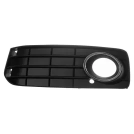 audi-a5-8t0-2007-2011-s-line-atrapa-kratka-zderzaka-przedniego-lewa