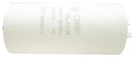 kondensator-silnikowy-100uf-450v-konektory-1541
