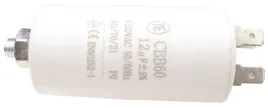 kondensator-silnikowy-12uf-450v-konektory-0625