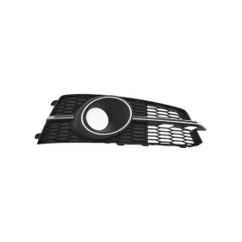 audi-a6-c7-lift-s-line-14-18-atrapa-kratka-zderzaka-przedniego-prawa-chrom