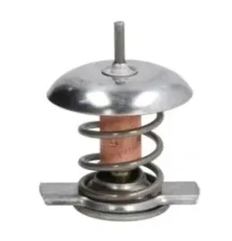 signum-sintra-tigra-vectra-zafira-wklad-termostatu