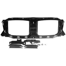 bmw-x3-g01-bmw-x4-g02-lci-kierownica-powietrza-pas-przedni-51749850062